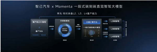 一锤定音2024中国车市盘点之八：在变革中突围，VSport-胜利因您更精彩破局前行