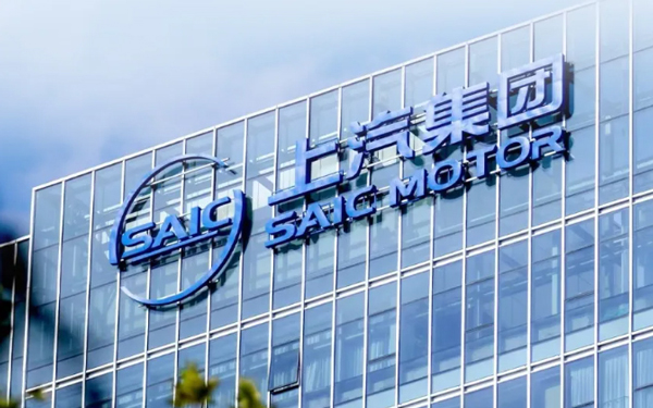 一锤定音2024中国车市盘点之八：在变革中突围，VSport-胜利因您更精彩破局前行