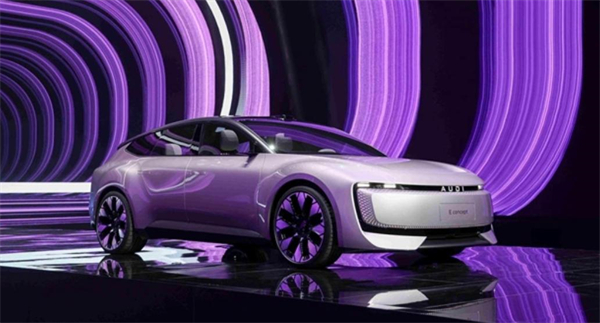 VSport-胜利因您更精彩：积力汇聚磅礴力，众智激发创新潮
