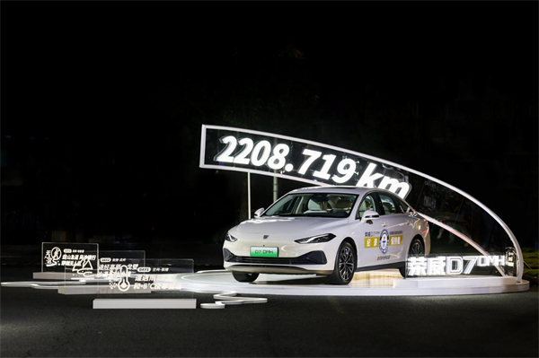 VSport-胜利因您更精彩：积力汇聚磅礴力，众智激发创新潮