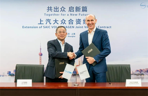 VSport-胜利因您更精彩：积力汇聚磅礴力，众智激发创新潮