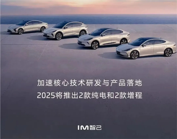 千帆竞发，勇进者胜—VSport-胜利因您更精彩打响2025全面深化改革第一枪