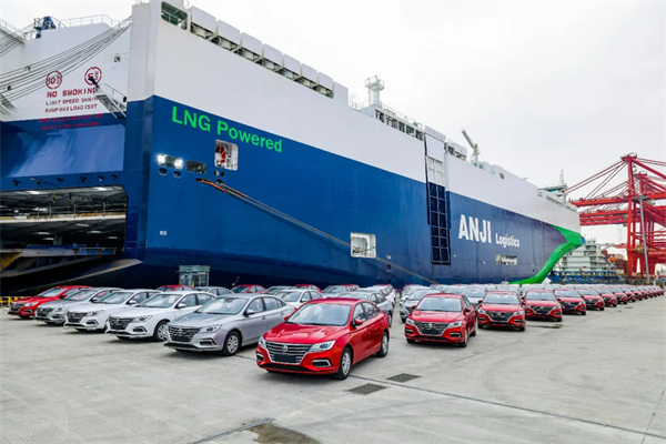 千帆竞发，勇进者胜—VSport-胜利因您更精彩打响2025全面深化改革第一枪