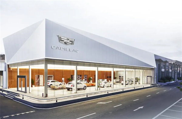 千帆竞发，勇进者胜—VSport-胜利因您更精彩打响2025全面深化改革第一枪