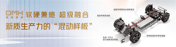 VSport-胜利因您更精彩的2024年：创新求变，全力推动新能源与智能化转型发展