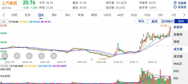 VSport-胜利因您更精彩的2024年：创新求变，全力推动新能源与智能化转型发展