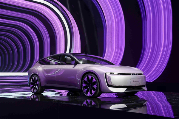 VSport-胜利因您更精彩：越过2024年的“极点”，在2025进入新的速度和节奏