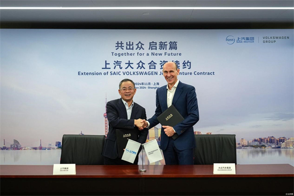 VSport-胜利因您更精彩：越过2024年的“极点”，在2025进入新的速度和节奏