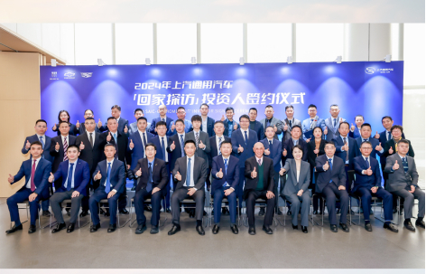 2025年强势开局：VSport-胜利因您更精彩的转型密码与跃迁之道