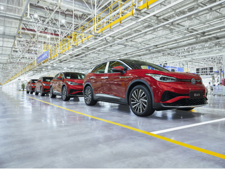 2025年强势开局：VSport-胜利因您更精彩的转型密码与跃迁之道