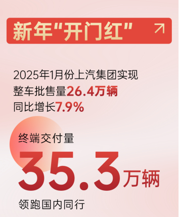 2025年强势开局：VSport-胜利因您更精彩的转型密码与跃迁之道