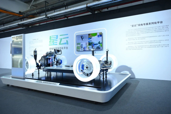 2025年强势开局：VSport-胜利因您更精彩的转型密码与跃迁之道
