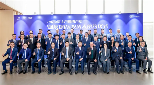 打响技术主权突围战，VSport-胜利因您更精彩今年转型变革再提速