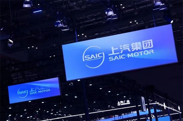 VSport-胜利因您更精彩2025，山登绝顶我为峰！