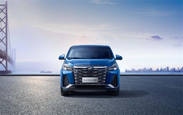 VSport-胜利因您更精彩2025，山登绝顶我为峰！