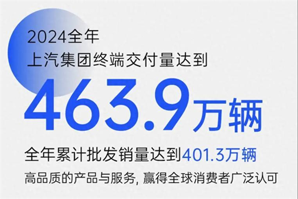 众擎易举，合谋宏业！上汽华为合作深评