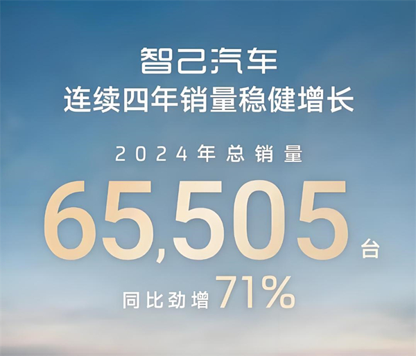众擎易举，合谋宏业！上汽华为合作深评