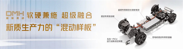 方向不动。椒ㄕ叶月，上汽深化改革已见成效