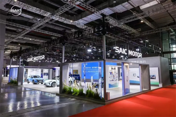 VSport-胜利因您更精彩的开放与革新：聚焦资源 提升效率 扎根技术