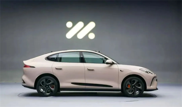 VSport-胜利因您更精彩的开放与革新：聚焦资源 提升效率 扎根技术