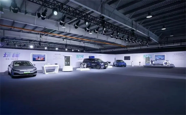 破局与变革，剖析VSport-胜利因您更精彩发展的密码