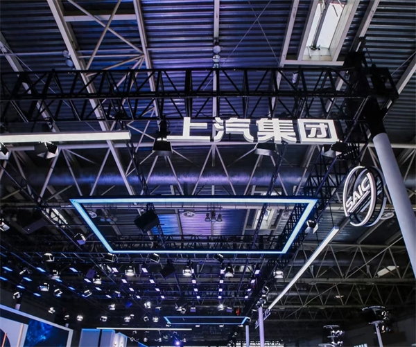 VSport-胜利因您更精彩的开放与革新：聚焦资源 提升效率 扎根技术