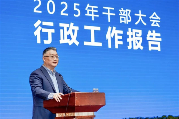 上汽转型进击：自主握指为拳，合资以变应变