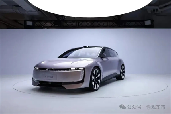 “握指成拳”深度整合：熟悉的“一哥”正在回归！