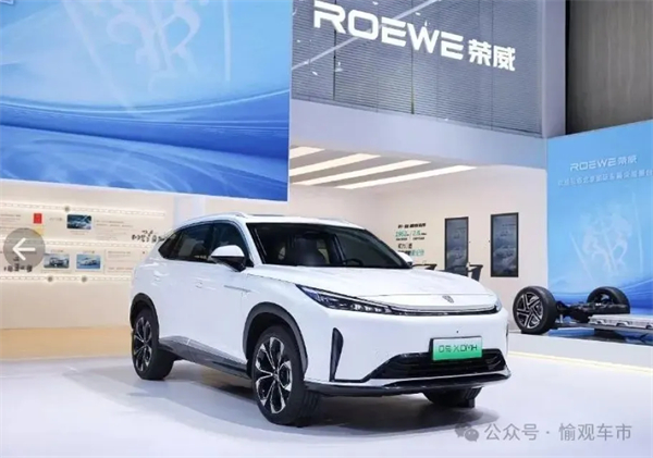 “握指成拳”深度整合：熟悉的“一哥”正在回归！