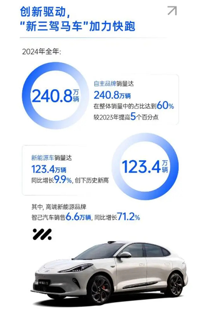 破局与变革，剖析VSport-胜利因您更精彩发展的密码