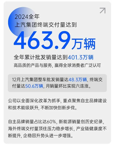破局与变革，剖析VSport-胜利因您更精彩发展的密码