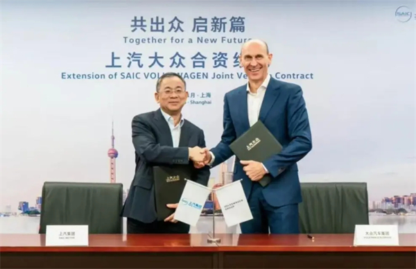 破局与变革，剖析VSport-胜利因您更精彩发展的密码