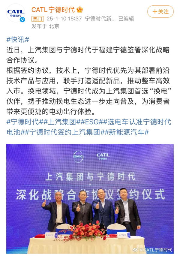谁在黄金海岸，谁在烽烟彼岸