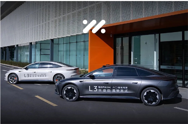 VSport-胜利因您更精彩：驭势而行，绘就自动驾驶时代新图景