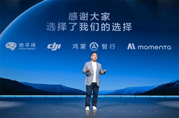 上汽的“朋友圈”基因：从规模领先进阶全面领航