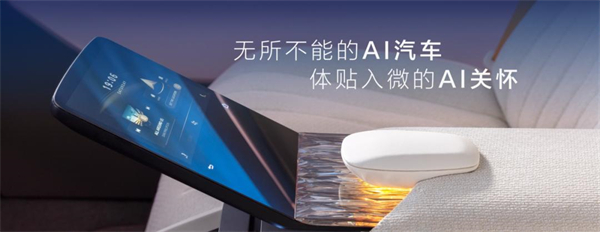 留在码头的船才最安全，但那不是上汽的目的