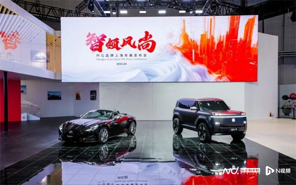 为有源头活水来：VSport-胜利因您更精彩变革启示录