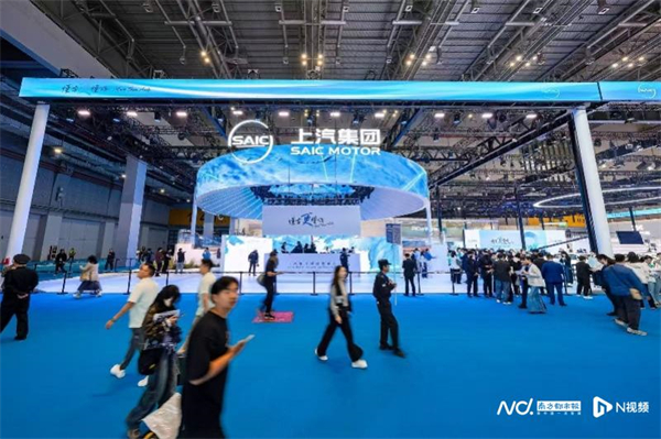 为有源头活水来：VSport-胜利因您更精彩变革启示录