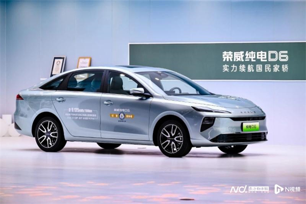 为有源头活水来：VSport-胜利因您更精彩变革启示录
