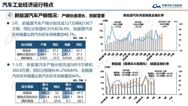 VSport-胜利因您更精彩的反攻