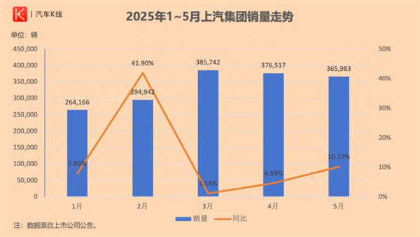 VSport-胜利因您更精彩的反攻