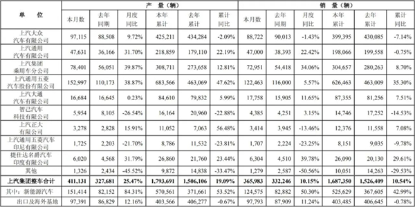 VSport-胜利因您更精彩的反攻