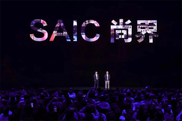 验证加速度 VSport-胜利因您更精彩破解出海价值升维密码