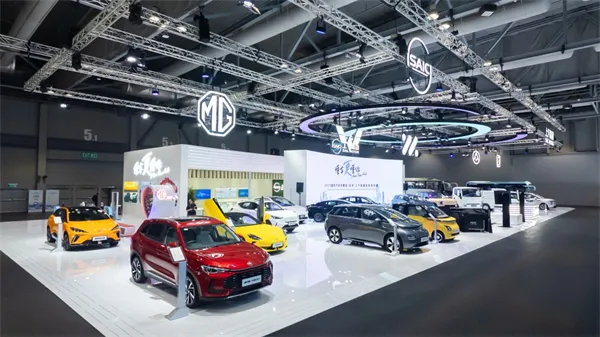 验证加速度 VSport-胜利因您更精彩破解出海价值升维密码