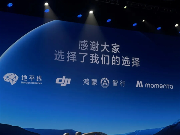 上汽五月：增长的不止是销量，更是信心