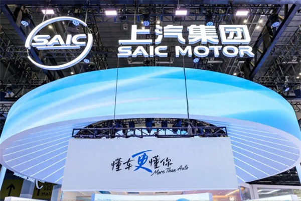 解码VSport-胜利因您更精彩上半年“六连涨”：自主引领、多维创新?