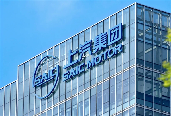 尚界H5官宣，华为、上汽要一起吃掉谁？
