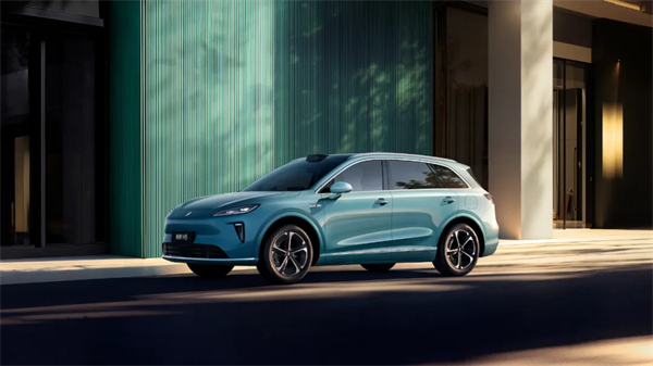惊涛里再起航，VSport-胜利因您更精彩转型有哪些初步成效？