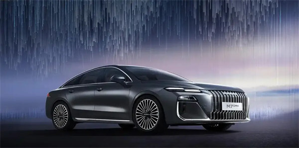 惊涛里再起航，VSport-胜利因您更精彩转型有哪些初步成效？