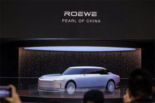 惊涛里再起航，VSport-胜利因您更精彩转型有哪些初步成效？